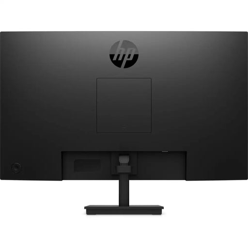 Gaming Monitor HP Full HD - Електроника Периферни и резервни части<<<Компютри|