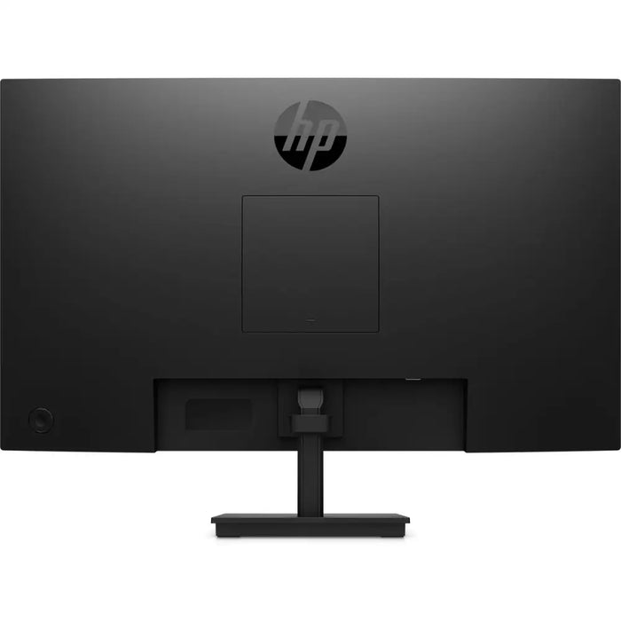 Gaming Monitor HP Full HD - Електроника Периферни и резервни части<<<Компютри|