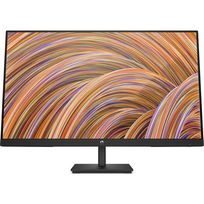 Gaming Monitor HP Full HD - Електроника Периферни и резервни части<<<Компютри|
