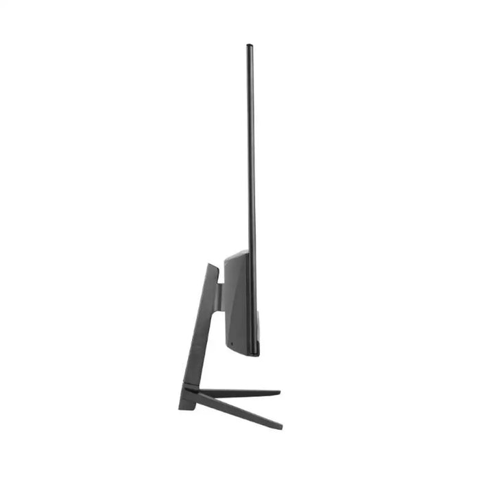 Gaming Monitor iggual IGG319413 24’’ Full HD - Монитори<<<Електроника Периферни и резервни части<<<Компютри|