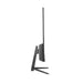 Gaming Monitor iggual IGG319413 24’’ Full HD - Монитори<<<Електроника Периферни и резервни части<<<Компютри|