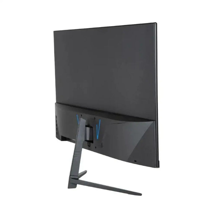Gaming Monitor iggual IGG319413 24’’ Full HD - Монитори<<<Електроника Периферни и резервни части<<<Компютри|