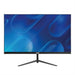 Gaming Monitor iggual IGG319413 24’’ Full HD - Монитори<<<Електроника Периферни и резервни части<<<Компютри|