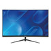 Gaming Monitor iggual NA 27’’ - Монитори<<<Електроника Периферни и резервни части<<<Компютри| Електроника<<<BigBuy