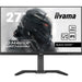 Gaming Monitor Iiyama GB2745HSU-B2 Full HD 27’’ - Електроника Периферни и резервни части<<<Компютри|