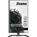 Gaming Monitor Iiyama GB2745HSU-B2 Full HD 27’’ - Електроника Периферни и резервни части<<<Компютри|
