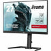 Gaming Monitor Iiyama Gb2770qsu-b6 27’’ 2K - Електроника Периферни и резервни части<<<Компютри|