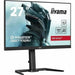 Gaming Monitor Iiyama Gb2770qsu-b6 27’’ 2K - Електроника Периферни и резервни части<<<Компютри|