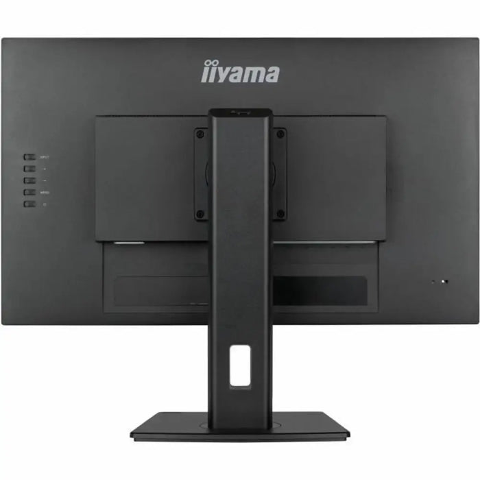Gaming Monitor Iiyama ProLite XUB2792HSU-B6 27’’ Full HD 100 Hz - Електроника Периферни и резервни части<<<Компютри|