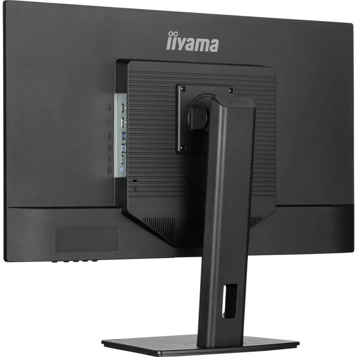 Gaming Monitor Iiyama XB3270QSU-B1 32’’ Wide Quad HD 100 Hz - Електроника Периферни и резервни части<<<Компютри|