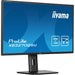 Gaming Monitor Iiyama XB3270QSU-B1 32’’ Wide Quad HD 100 Hz - Електроника Периферни и резервни части<<<Компютри|