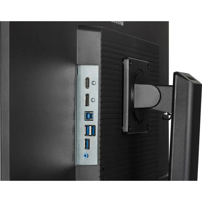 Gaming Monitor Iiyama XB3270QSU-B1 32’’ Wide Quad HD 100 Hz - Електроника Периферни и резервни части<<<Компютри|