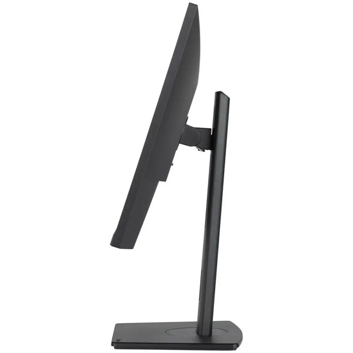 Gaming Monitor Iiyama XUB2793QSU-B7 Wide Quad HD 27’’ - Монитори<<<Електроника Периферни и резервни части<<<Компютри|