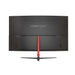 Gaming Monitor KEEP OUT XGM27ProIIIS 27’’ - Електроника Периферни и резервни части<<<Компютри|