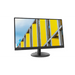 Gaming Monitor Lenovo 63BDGAT6EU Quad HD 27’’ - LCD monitorsMON-MON<<<MonitorsMON<<<ActionPL&&&Електроника Периферни и