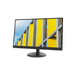 Gaming Monitor Lenovo 63BDGAT6EU Quad HD 27’’ - LCD monitorsMON-MON<<<MonitorsMON<<<ActionPL&&&Електроника Периферни и