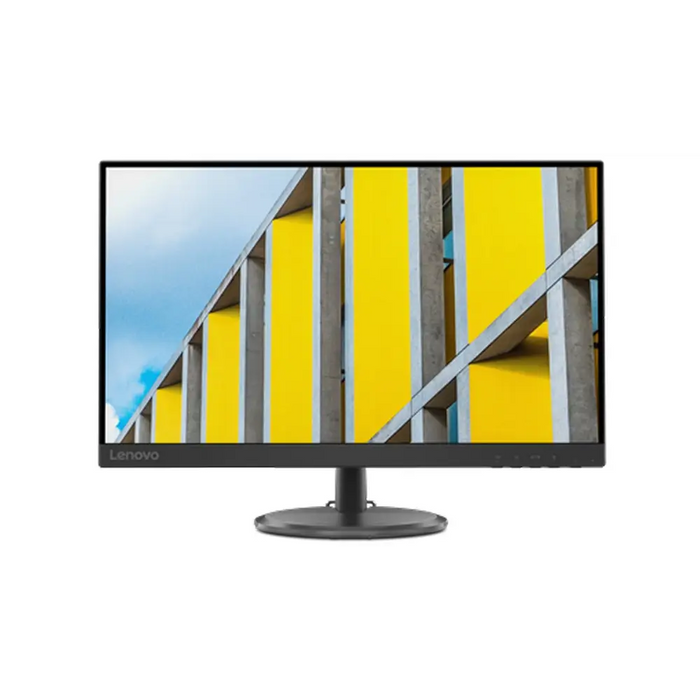 Gaming Monitor Lenovo 63BDGAT6EU Quad HD 27’’ - LCD monitorsMON-MON<<<MonitorsMON<<<ActionPL&&&Електроника Периферни и
