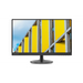 Gaming Monitor Lenovo 63BDGAT6EU Quad HD 27’’ - LCD monitorsMON-MON<<<MonitorsMON<<<ActionPL&&&Електроника Периферни и