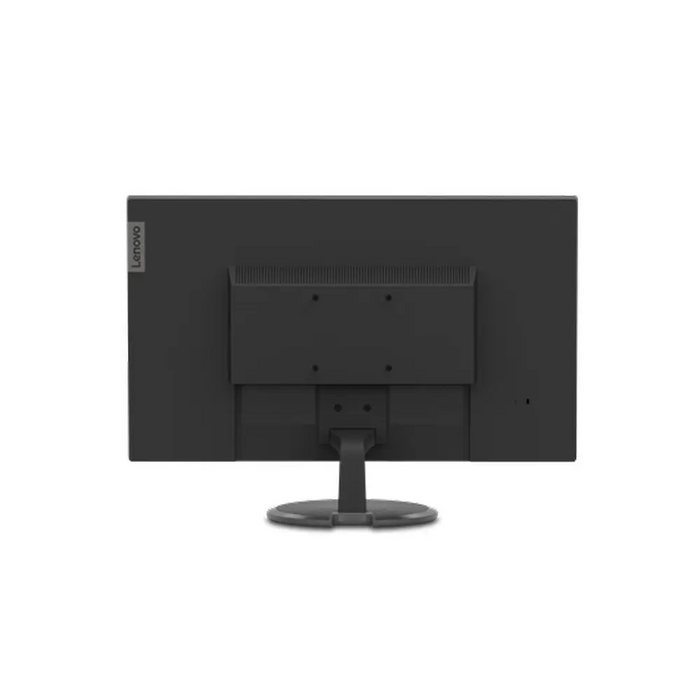 Gaming Monitor Lenovo 63BDGAT6EU Quad HD 27’’ - LCD monitorsMON-MON<<<MonitorsMON<<<ActionPL&&&Електроника Периферни и
