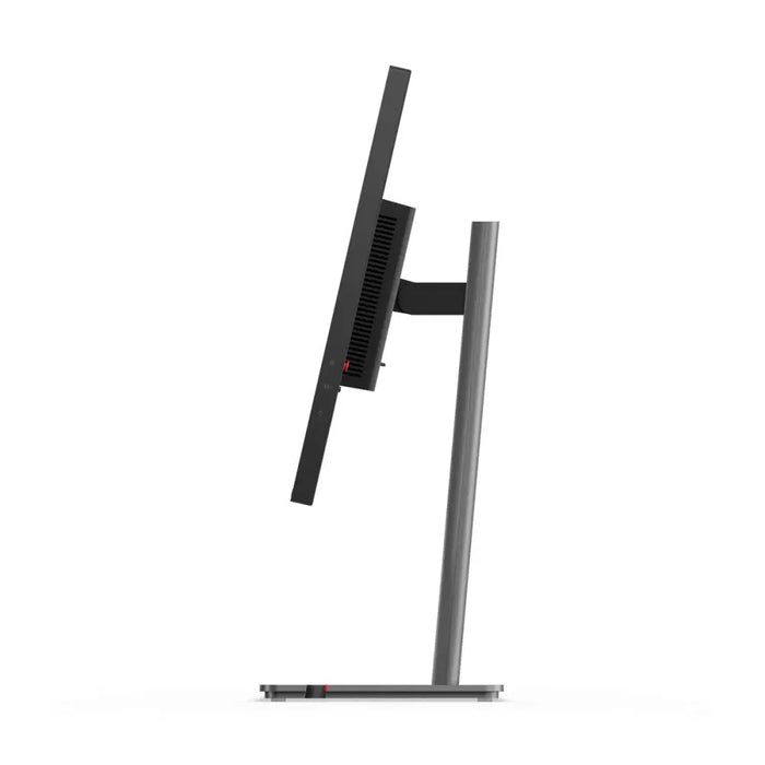 Gaming Monitor Lenovo 64B3GAT2EU 27’’ Wide Quad HD - Електроника Периферни и резервни части<<<Компютри|