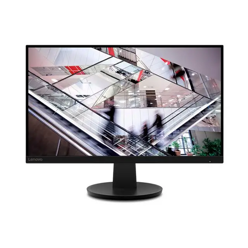 Gaming Monitor Lenovo 67C2GAC1EU 27’’ - Бизнес монитори<<<Дисплеи<<<Аудио Видео Дисплеи и Телевизори<<<ALSO&&&LCD