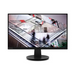 Gaming Monitor Lenovo 67C2GAC1EU 27’’ - Бизнес монитори<<<Дисплеи<<<Аудио Видео Дисплеи и Телевизори<<<ALSO&&&LCD