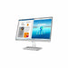 Gaming Monitor Lenovo L27i-40 27’’ Full HD - Монитори<<<Електроника Периферни и резервни части<<<Компютри|