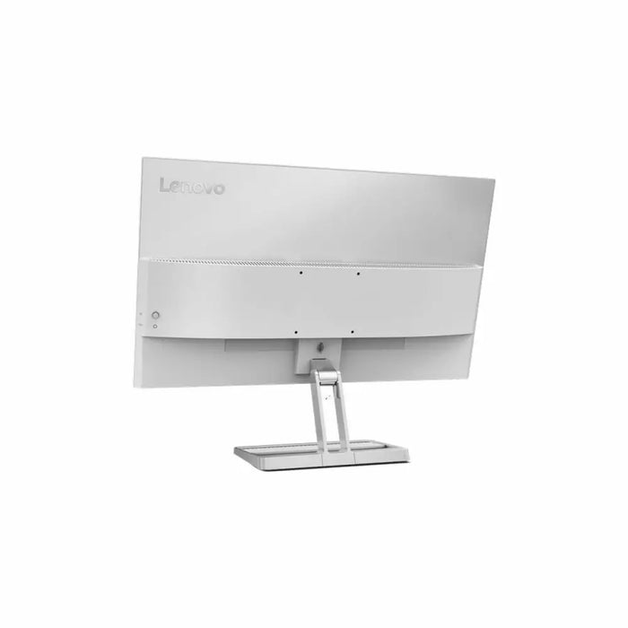 Gaming Monitor Lenovo L27i-40 27’’ Full HD - Монитори<<<Електроника Периферни и резервни части<<<Компютри|