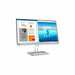 Gaming Monitor Lenovo L27i-40 27’’ Full HD - Монитори<<<Електроника Периферни и резервни части<<<Компютри|