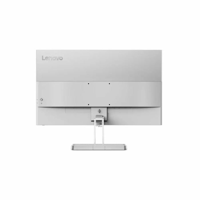 Gaming Monitor Lenovo L27i-40 27’’ Full HD - Монитори<<<Електроника Периферни и резервни части<<<Компютри|