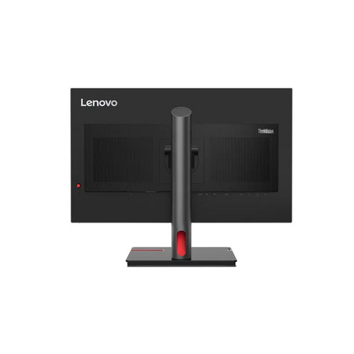 Gaming Monitor Lenovo ThinkVision P27PZ-30 27’’ 4K Ultra HD - LCD