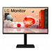 Gaming Monitor LG 27BA560-B Full HD 27’’ - Електроника Периферни и резервни части<<<Компютри|
