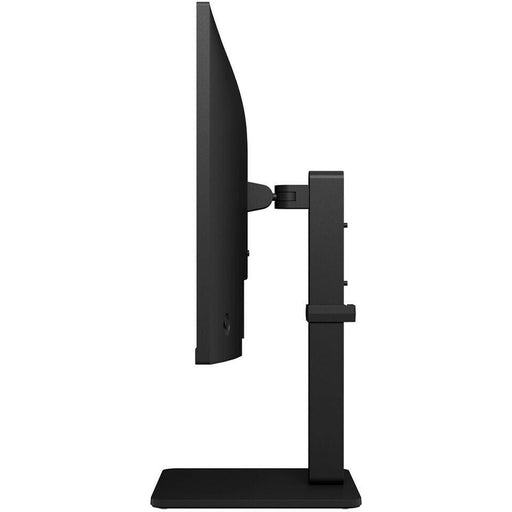 Gaming Monitor LG 27BA560-B Full HD 27’’ - Електроника Периферни и резервни части<<<Компютри|