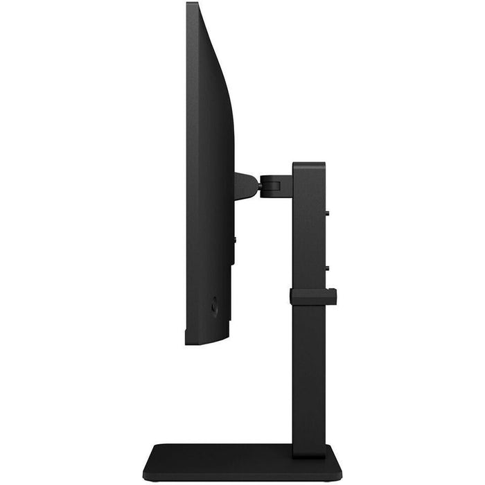 Gaming Monitor LG 27BA560-B Full HD 27’’ - Електроника Периферни и резервни части<<<Компютри|