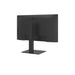 Gaming Monitor LG 27BA65QB-B 27’’ - Електроника Периферни и резервни части<<<Компютри|
