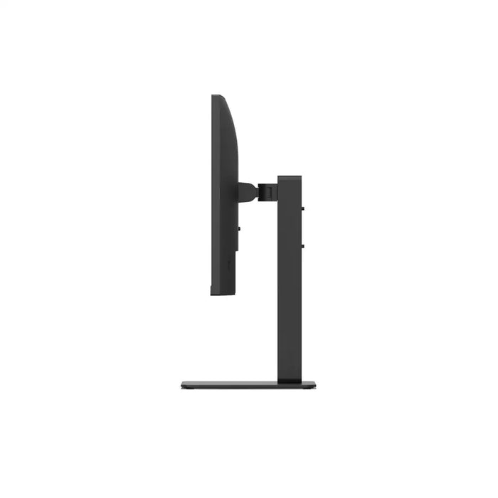Gaming Monitor LG 27BA750-B Full HD 27’’ - Електроника Периферни и резервни части<<<Компютри|