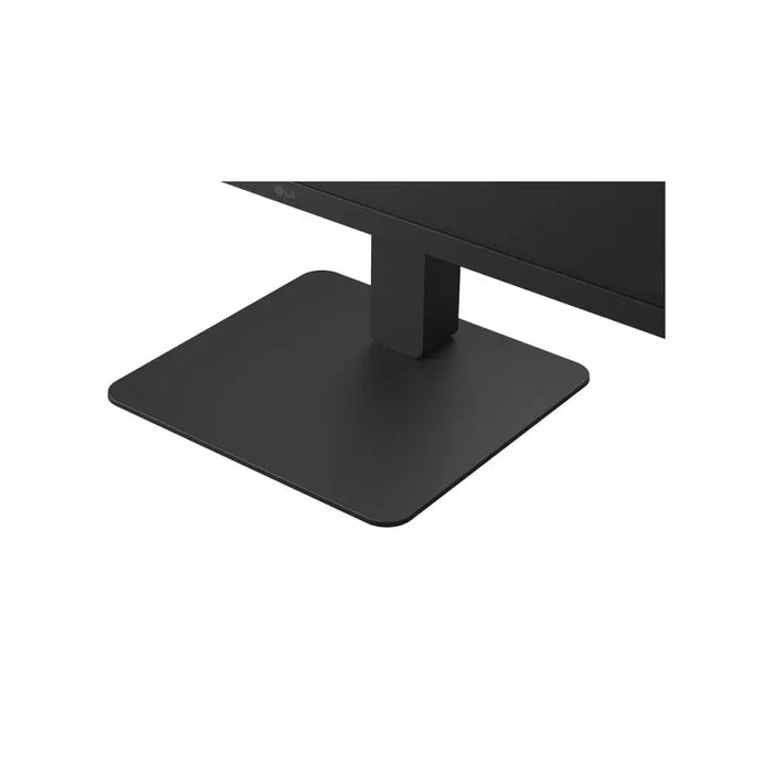Gaming Monitor LG 27BA750-B Full HD 27’’ - Електроника Периферни и резервни части<<<Компютри|