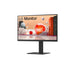 Gaming Monitor LG 27BA750-B Full HD 27’’ - Електроника Периферни и резервни части<<<Компютри|