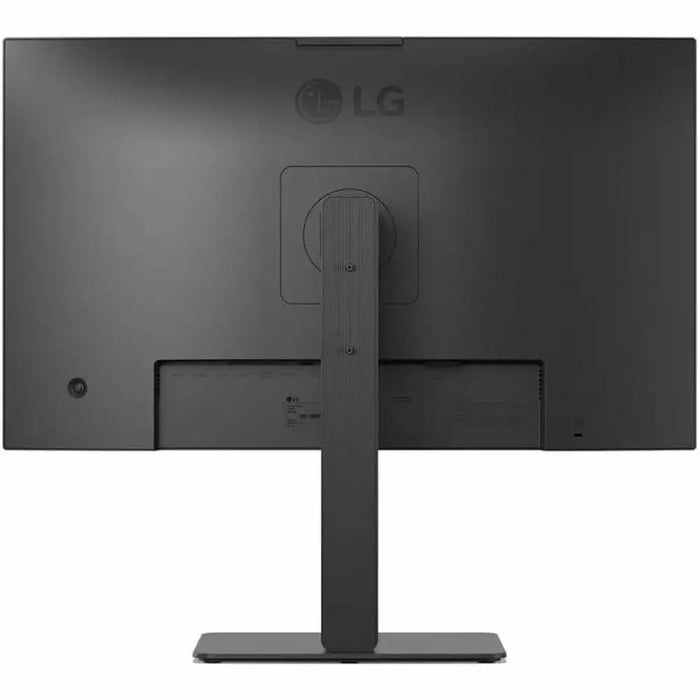 Gaming Monitor LG 27BA850-B Full HD 27’’ - Електроника Периферни и резервни части<<<Компютри|