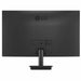 Gaming Monitor LG 27MS500-B Full HD 100 Hz - Електроника Периферни и резервни части<<<Компютри|