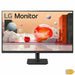Gaming Monitor LG 27MS500-B Full HD 100 Hz - Електроника Периферни и резервни части<<<Компютри|