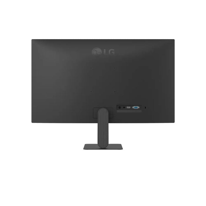 Gaming Monitor LG 27U411A-B Full HD 27’’ - Електроника Периферни и резервни части<<<Компютри|