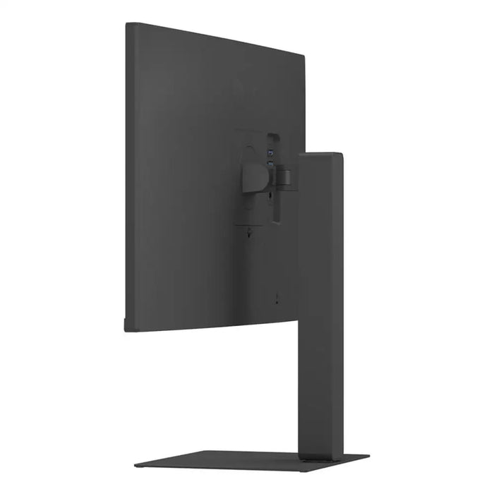 Gaming Monitor LG 27U730A-B 4K Ultra HD 27’’ - Електроника Периферни и резервни части<<<Компютри|