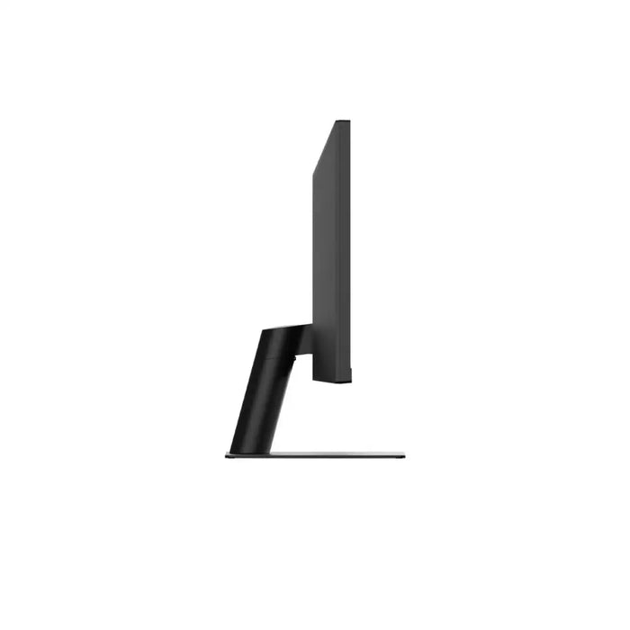 Gaming Monitor LG 29U511A-B 29’’ - Електроника Периферни и резервни части<<<Компютри|
