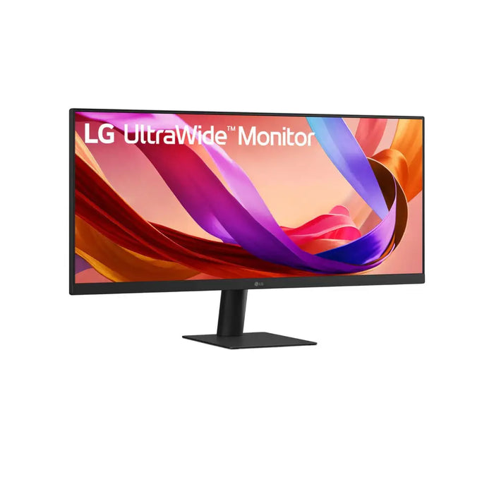 Gaming Monitor LG 29U511A-B 29’’ - Електроника Периферни и резервни части<<<Компютри|