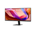 Gaming Monitor LG 29U511A-B 29’’ - Електроника Периферни и резервни части<<<Компютри|