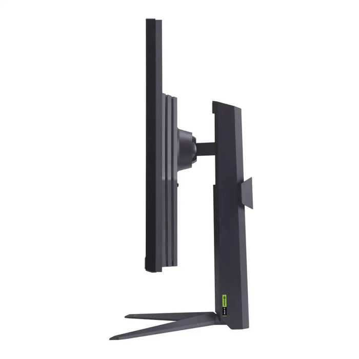 Gaming Monitor LG 32GS75Q-B Quad HD 31,5’’ - Монитори<<<Електроника Периферни и резервни части<<<Компютри|