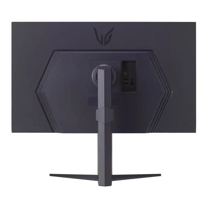 Gaming Monitor LG 32GS75Q-B Quad HD 31,5’’ - Монитори<<<Електроника Периферни и резервни части<<<Компютри|
