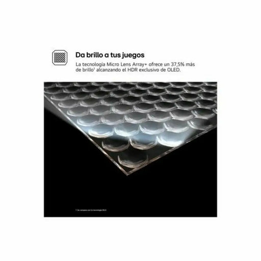 Gaming Monitor LG 32GS95UV-B 4K Ultra HD 32’’ - Електроника Периферни и резервни части<<<Компютри|