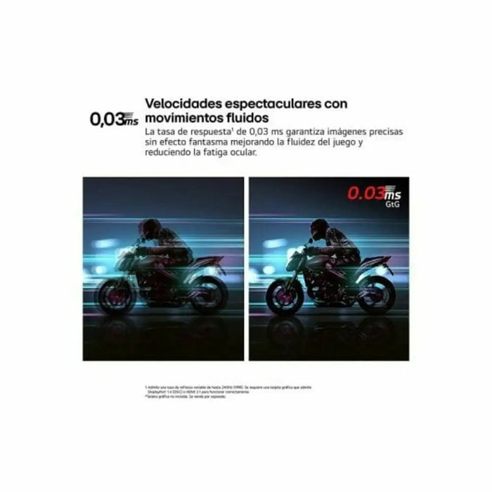 Gaming Monitor LG 32GS95UV-B 4K Ultra HD 32’’ - Електроника Периферни и резервни части<<<Компютри|